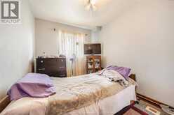 1249 MARENTETTE AVENUE | Windsor Ontario | Slide Image Nineteen