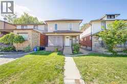 1249 MARENTETTE AVENUE | Windsor Ontario | Slide Image One