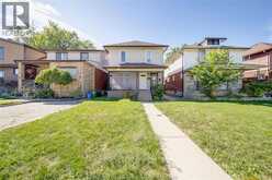 1249 MARENTETTE AVENUE | Windsor Ontario | Slide Image Twenty-seven