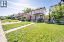 1249 MARENTETTE AVENUE | Windsor Ontario | Slide Image Twenty-eight