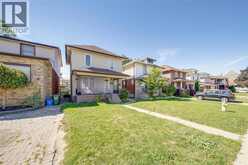 1249 MARENTETTE AVENUE | Windsor Ontario | Slide Image Twenty-nine