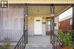 1249 MARENTETTE AVENUE | Windsor Ontario | Slide Image Thirty-one