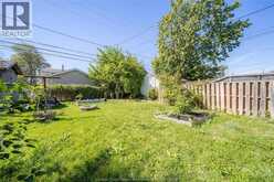 1249 MARENTETTE AVENUE | Windsor Ontario | Slide Image Thirty-four
