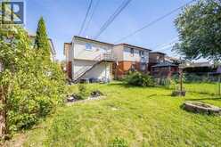 1249 MARENTETTE AVENUE | Windsor Ontario | Slide Image Thirty-five