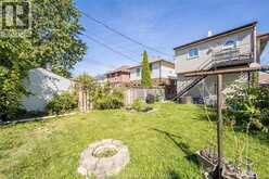 1249 MARENTETTE AVENUE | Windsor Ontario | Slide Image Thirty-six
