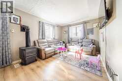 1249 MARENTETTE AVENUE | Windsor Ontario | Slide Image Three