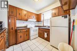 1249 MARENTETTE AVENUE | Windsor Ontario | Slide Image Six