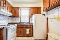 1249 MARENTETTE AVENUE | Windsor Ontario | Slide Image Eight