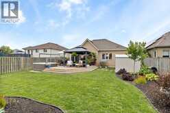 1084 CORA GREENWOOD DRIVE | Windsor Ontario | Slide Image Twenty-eight
