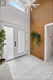 1084 CORA GREENWOOD DRIVE | Windsor Ontario | Slide Image Two