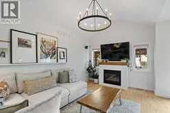 1084 CORA GREENWOOD DRIVE | Windsor Ontario | Slide Image Six