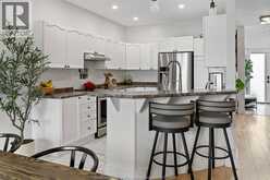 1084 CORA GREENWOOD DRIVE | Windsor Ontario | Slide Image Nine