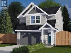 352 MARLA CRESCENT Lakeshore Ontario, N0R 1A0