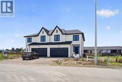 519 FLETCHER | Lakeshore Ontario | Slide Image One