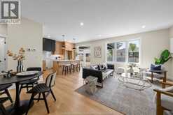 519 FLETCHER | Lakeshore Ontario | Slide Image Nine