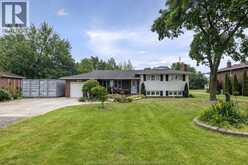 3325 BASELINE ROAD | Windsor Ontario | Slide Image Three