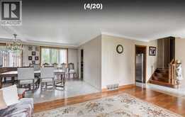 3325 BASELINE ROAD | Windsor Ontario | Slide Image Six
