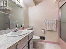 3325 BASELINE ROAD | Windsor Ontario | Slide Image Nine