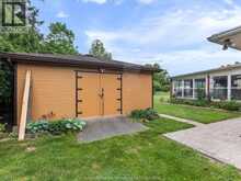 3325 BASELINE ROAD | Windsor Ontario | Slide Image Eighteen