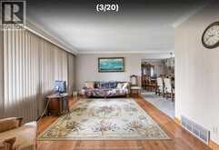 3325 BASELINE ROAD | Windsor Ontario | Slide Image Four