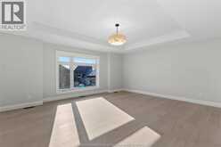 675 LINDEN | Lakeshore Ontario | Slide Image Eighteen