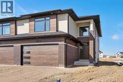 675 LINDEN | Lakeshore Ontario | Slide Image One