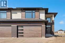 675 LINDEN | Lakeshore Ontario | Slide Image Two