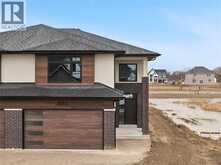 675 LINDEN | Lakeshore Ontario | Slide Image Forty