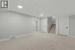 675 LINDEN | Lakeshore Ontario | Slide Image Thirty-one