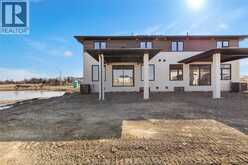675 LINDEN | Lakeshore Ontario | Slide Image Thirty-eight