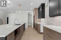 675 LINDEN | Lakeshore Ontario | Slide Image Fifteen