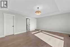 675 LINDEN | Lakeshore Ontario | Slide Image Nineteen