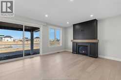 675 LINDEN | Lakeshore Ontario | Slide Image Eight