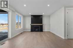 675 LINDEN | Lakeshore Ontario | Slide Image Nine