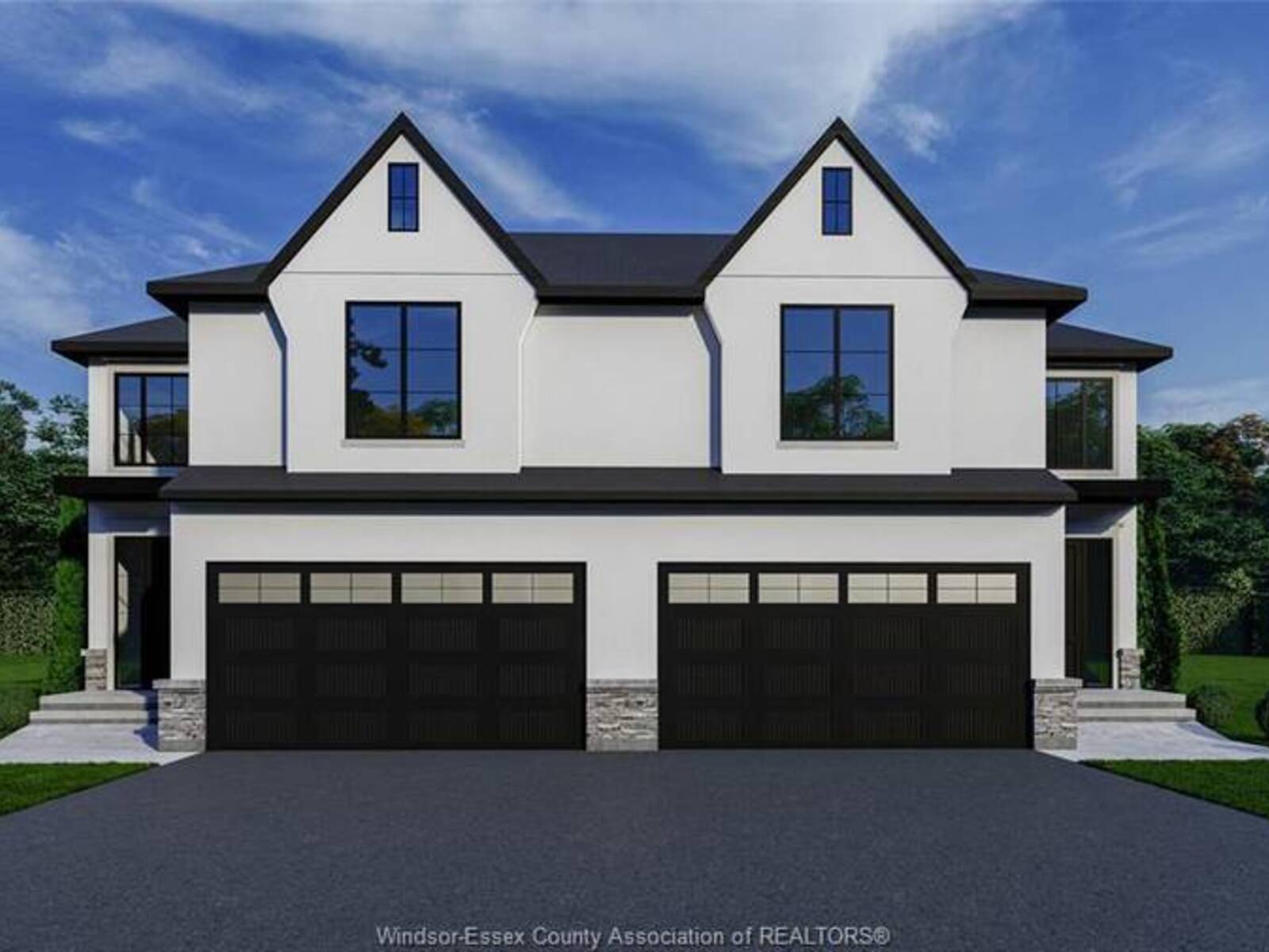 675 LINDEN, Lakeshore, Ontario N0R 1A0