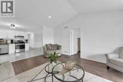 11146 FIRGROVE | Windsor Ontario | Slide Image Twelve