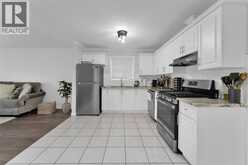 11146 FIRGROVE | Windsor Ontario | Slide Image Thirteen