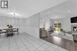 11146 FIRGROVE | Windsor Ontario | Slide Image Sixteen