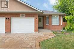 11146 FIRGROVE | Windsor Ontario | Slide Image One