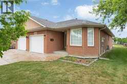 11146 FIRGROVE | Windsor Ontario | Slide Image Two