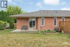 11146 FIRGROVE | Windsor Ontario | Slide Image Six