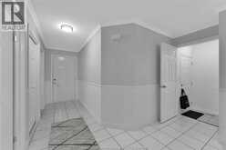 11146 FIRGROVE | Windsor Ontario | Slide Image Eight