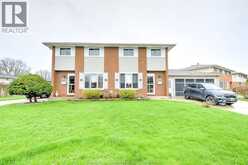 9447 ALTEN DRIVE | Windsor Ontario | Slide Image Sixteen