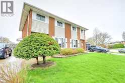 9447 ALTEN DRIVE | Windsor Ontario | Slide Image Two