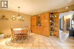 9447 ALTEN DRIVE | Windsor Ontario | Slide Image Eight