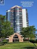 515 RIVERSIDE DRIVE West Unit# 1701 | Windsor Ontario | Slide Image One