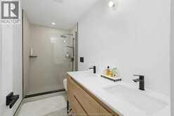 515 RIVERSIDE DRIVE West Unit# 1701 | Windsor Ontario | Slide Image Twenty-five