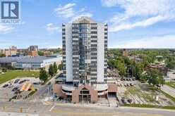 515 RIVERSIDE DRIVE West Unit# 1701 | Windsor Ontario | Slide Image Thirty-one