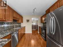 85 CROSSWINDS BOULEVARD Unit# 5 | Kingsville Ontario | Slide Image Ten