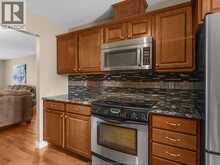 85 CROSSWINDS BOULEVARD Unit# 5 | Kingsville Ontario | Slide Image Eleven